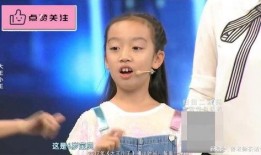 宋宁爆料老师是谁啊视频,视频主角竟是这位知名老师！