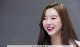 高管爆料娱乐圈女明星,揭秘高管爆料背后的真相