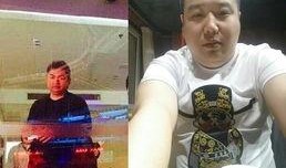 碧哥最新爆料消息,娱乐圈最新爆料事件全解析