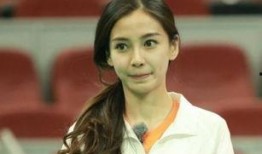 杨颖爆料娱乐圈视频,杨颖揭露惊人内幕！