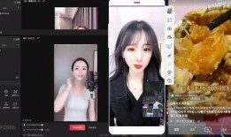 盐城吃瓜网红直播视频,一场别开生面的吃瓜盛宴