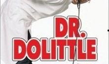 怪医杜立德1在线观看,奇幻冒险之旅在线观看，开启奇幻医术之旅！