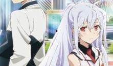 可塑性记忆在线观看,穿越时空的羁绊与救赎