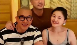 大s葛斯齐的最新爆料,揭秘娱乐圈惊人内幕