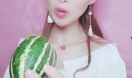 娱乐吃瓜酱搬运工,娱乐吃瓜酱搬运工独家爆料