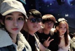 秀秀夜物电影在线观看,沉浸式视觉盛宴，在线观看带你领略光影魅力