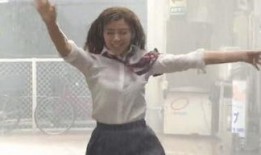 娱乐吃瓜酱搬运工,娱乐吃瓜酱搬运工独家爆料