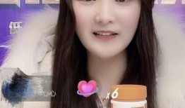 小美助理小汤爆料最新,揭秘娱乐圈最新动态