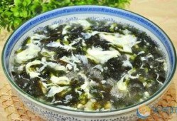 紫菜蛋花兔爆料视频,揭秘视频背后的惊人真相