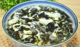 紫菜蛋花兔爆料视频,揭秘视频背后的惊人真相