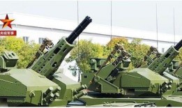 中国新型武器爆料视频,震撼曝光，科技强军新篇章