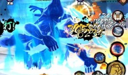 秽土斑解第一波爆料最新,神秘力量觉醒，命运之轮即将转动