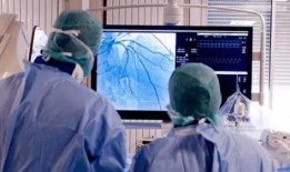 新疆医美爆料事件视频,揭开美容行业背后的惊人真相