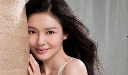 大s新闻爆料,揭秘娱乐圈不为人知的幕后真相