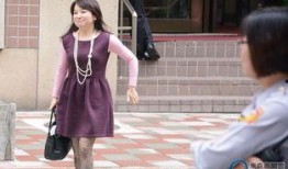 台湾周玉蔻爆料新闻视频,揭秘事件背后真相
