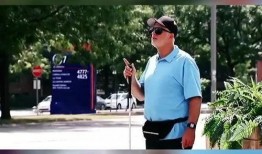 老外街头爆料搞笑视频合集,笑料百出！老外街头爆料搞笑视频大集合