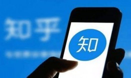 拍爆料视频赚钱吗知乎,揭秘拍爆料视频如何实现知乎赚钱