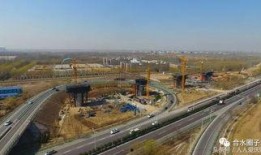 庆阳高铁最新爆料,穿越陕甘，提速区域经济腾飞