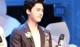 娱乐大爆料李易峰关晓彤,揭秘娱乐圈幕后故事