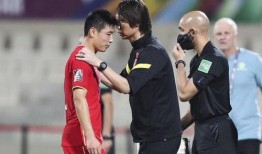 李铁爆料董大哥视频全集,视频全集深度解析