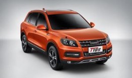 新闻爆料t70,T70神秘事件背后的真相