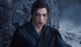 天涯爆料王皓轩视频,王皓轩视频事件引发热议，真相究竟如何？