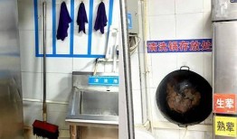 爆料锅视频,独家内幕大曝光！