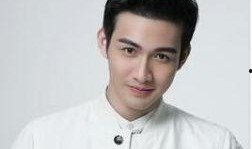 张彬彬最新娱乐爆料微博,娱乐圈新动向揭秘！