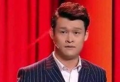 小沈龙爆料主持是谁啊视频,主持“爆料是谁”视频背后的真相