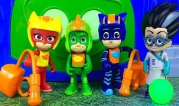 蒙面睡衣侠在线观看,神秘英雄的奇幻冒险之旅