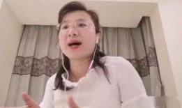 麻田真夕作品在线观看,沉浸式视觉盛宴，在线观看带你领略独特魅力