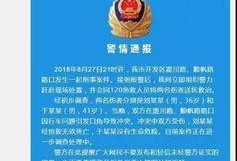 迪拜爆料网赌案件最新情况,警方破获大案，涉案金额惊人
