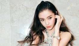 娱乐吃瓜君杨颖,娱乐吃瓜界的风云人物