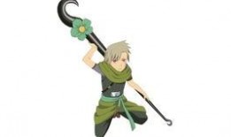 秽土水门爆料剪辑视频,独家剪辑视频深度解析