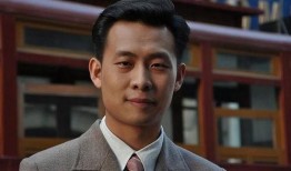 张译爆料躲过沉船视频,揭秘惊险逃生瞬间