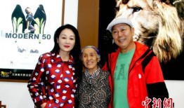 摩登50在线观看,穿越时光的时尚传奇在线观看之旅