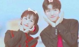 王俊凯娱乐记者爆料,揭秘明星背后的故事