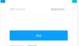 大象新闻爆料方式,揭秘事件背后惊人真相