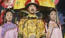 醉打金枝在线观看,宫廷风云，权谋与爱情的纠葛