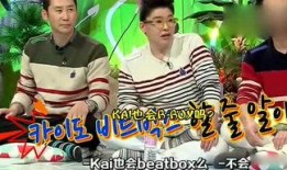 吃瓜娱乐排行榜最新,盘点近期热门事件，揭秘明星幕后故事