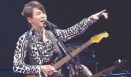 陶喆最新爆料视频,音乐人生新篇章