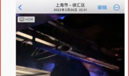 蔡徐坤爆料直播视频大全,精彩瞬间全收录