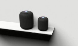 苹果14充电最新爆料图,颠覆性快充技术首次亮相