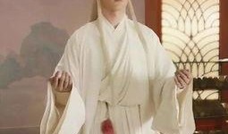 娱乐圈帝君爆料是谁,揭秘神秘明星真实身份！