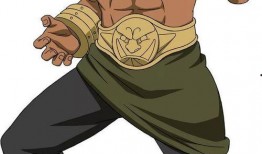 五代雷影达鲁伊爆料视频,五代神秘事件大揭秘