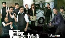 雷霆扫毒手机在线观看,在线揭秘毒品背后的惊心动魄