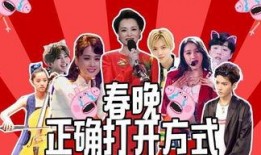 农家百货抖音爆料视频,农家百货爆款清单，带你领略乡村购物新风尚