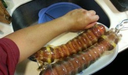 网红虾爆料图片搞笑视频,搞笑视频集锦，笑出腹肌！