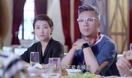 记者最新爆料视频大全,揭秘事件真相，直击社会热点