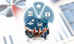 多条新闻爆料保险公司,保险公司服务引热议”